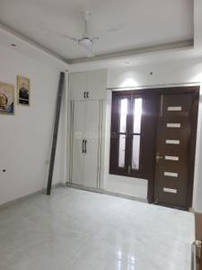 Hall Image of 2000 Sq.ft 3 BHK Duplex for sale in Aman Vihar Dehradun for Rs. 12000000