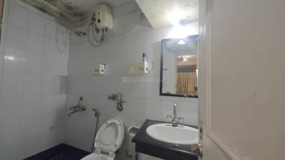 Image of 900 Sq.ft 2 BHK Apartment / Flat for sale in Hiranandani Palladio CHS, Hiranandani Estate, Thane for Rs. 13500000