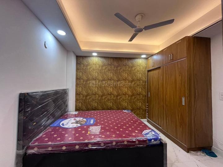 Satish S Sun Real Estate Bedroom 1