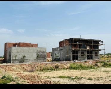 Image of 876 Sq.ft Residential Plot / Land for sale in Khatu Dham Enclave, Raj Nagar Extension, Ghaziabad for Rs. 3104000