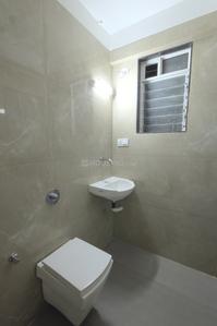 Image of 1660 Sq.ft 3 BHK Apartment / Flat for sale in Panvel, Navi Mumbai for Rs. 21000000