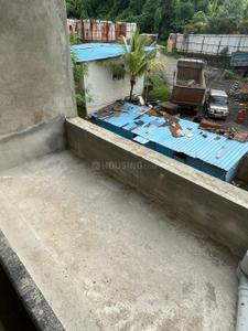 Balcony Image of 750 Sq.ft 1 BHK Apartment / Flat for sale in Century Tower, Ulwe Navi Mumbai for Rs. 7000000