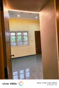 Hall Image of 3400 Sq.ft 8 BHK Independent House for sale in Abbigere Bengaluru for Rs. 20000000