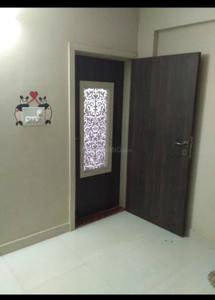 Image of 430 Sq.ft 1 BHK Apartment / Flat for sale in Rundh Magdalla, Surat for Rs. 1700000