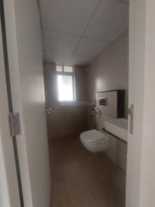 Image of 1141 Sq.ft 3 BHK Apartment / Flat for sale in Godrej Green Vistas, Mahalunge, Pune for Rs. 9800000