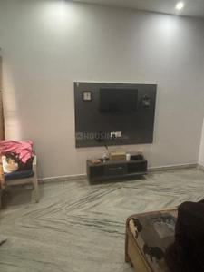 Hall Image of 2500 Sq.ft 3 BHK Independent House for rent in Greater Kailash Jammu for Rs. 35999