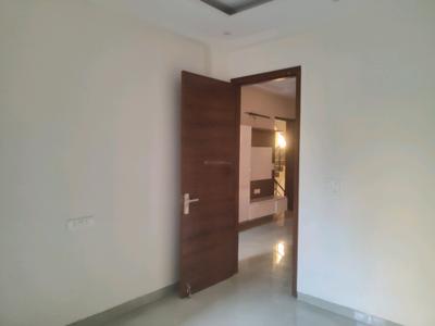 Bedroom Image of 1125 Sq.ft 3 BHK Builder Floor for sale in RPS Palm Drive, Sector 88 Faridabad for Rs. 11000000