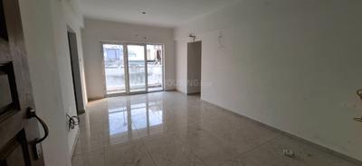 Hall Image of 1330 Sq.ft 3 BHK Apartment / Flat for sale in Vadapalani Chennai for Rs. 16620000