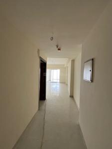Image of 1055 Sq.ft 2 BHK Apartment / Flat for sale in Mittal Rajnagar Residency, Ghukna, Ghaziabad for Rs. 7800000