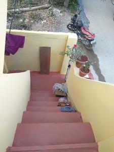 Image of 297 Sq.ft 1 RK Independent House for sale in Vanasthalipuram, Hyderabad for Rs. 3000000