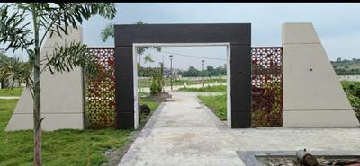 Jain Diwakar Corridor More Images 2