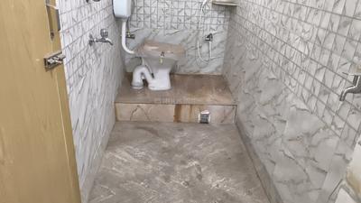 Image of 1110 Sq.ft 2 BHK Apartment / Flat for sale in Keshtopur, Kolkata for Rs. 4100000