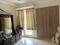 builder floor dlf phase 2 Bedroom 3