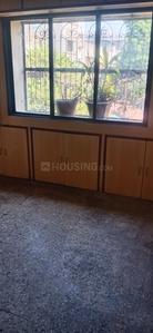 Bedroom Image of 620 Sq.ft 1 BHK Independent House for sale in Rasta Peth Pune for Rs. 6500000