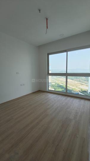 Aurum Q Islands R5 Bedroom 1