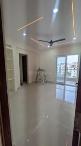 Hall Image of 1610 Sq.ft 3 BHK Apartment / Flat for sale in V K Aurora, Madhurawada Visakhapatnam for Rs. 11800000