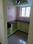 Phase 1, Whitefield Kitchen 1