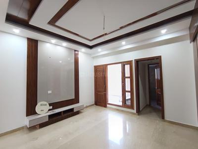 Hall Image of 2700 Sq.ft 9 BHK Independent House for sale in Sector 89 Mohali for Rs. 75000000
