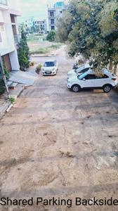 Image of 1900 Sq.ft 3 BHK Villa for sale in Gattahalli, Bengaluru for Rs. 29000041