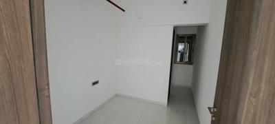 Bedroom Image of 2500 Sq.ft 3.5 BHK Apartment / Flat for sale in Marvel Bounty, Hadapsar Pune for Rs. 25000000