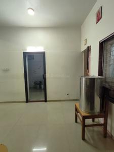 Hall Image of 1710 Sq.ft 2 BHK Independent House for sale in Thaltej Ahmedabad for Rs. 20000000