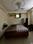 sultanpur  south delhi Bedroom 2