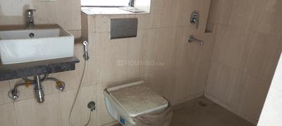 Bathroom Image of 1900 Sq.ft 3 BHK Villa for sale in Malancha South 24 Parganas for Rs. 12000000