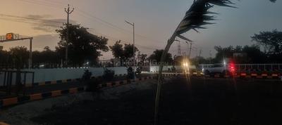 Image of 1400 Sq.ft Residential Plot / Land for sale in Tirumangalam, Madurai for Rs. 2226000