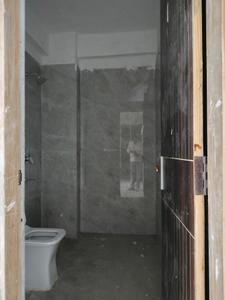 Bedroom Two Image of 1200 Sq.ft 3 BHK Apartment / Flat for sale in Titania Residency , Phi IV Greater Noida for Rs. 7125500