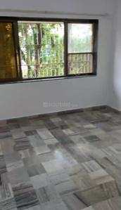 Bedroom Image of 1200 Sq.ft 3 BHK Apartment / Flat for rent in Andheri West Mumbai for Rs. 100000
