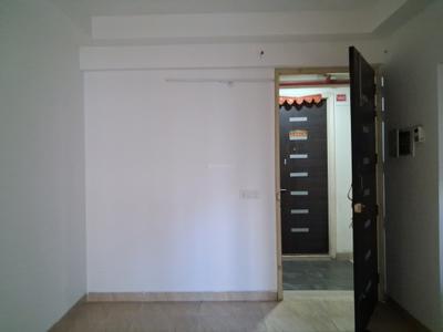Living Room Image of 955 Sq.ft 2 BHK Apartment / Flat for sale in Gaurs 14th Avenue, Noida Extension Greater Noida for Rs. 8400000