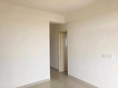 Bedroom Image of 636 Sq.ft 2 BHK Apartment / Flat for sale in Shree Green Court, Sector 90 Gurgaon for Rs. 6800000
