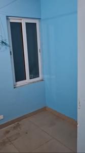 Bedroom Image of 1350 Sq.ft 2.5 BHK Apartment / Flat for sale in Gaur Cascades, Raj Nagar Extension Ghaziabad for Rs. 12000000