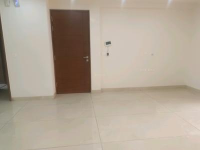 Living Room Image of 1836 Sq.ft 3 BHK Builder Floor for sale in Sector 22 Gurgaon for Rs. 23000000