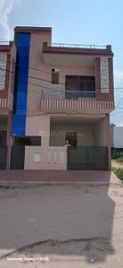 Image of 1750 Sq.ft 3 BHK Villa for sale in Kalwad Road, Jaipur for Rs. 9000000