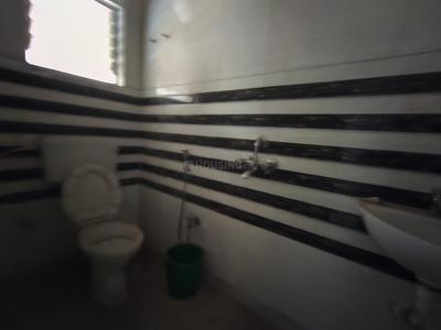 Image of 720 Sq.ft 2 BHK Apartment / Flat for sale in Kasba, Kolkata for Rs. 3200000