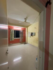 Hall Image of 1150 Sq.ft 3 BHK Apartment / Flat for sale in Kasba Kolkata for Rs. 7200000