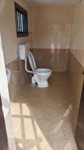 Image of 3600 Sq.ft 4 BHK Independent House for rent in Besant Nagar, Chennai for Rs. 120000