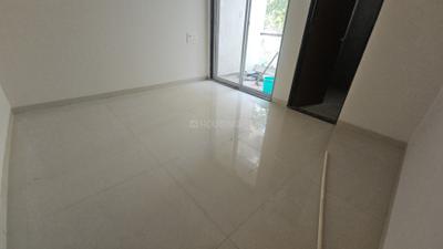 Bedroom Image of 1413 Sq.ft 3 BHK Apartment / Flat for sale in Kothrud Pune for Rs. 18000000