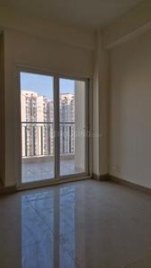 Bedroom Image of 1600 Sq.ft 3.5 BHK Apartment / Flat for sale in Terrace Homes, Noida Extension Greater Noida for Rs. 12432000