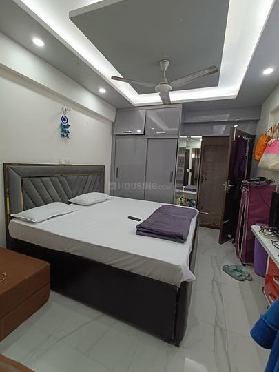 Suncity Essel Towers Main Image 1