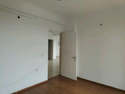 Bedroom Image of 1704 Sq.ft 3 BHK Apartment / Flat for sale in Tulip Yellow, Sector 69 Gurgaon for Rs. 22500000