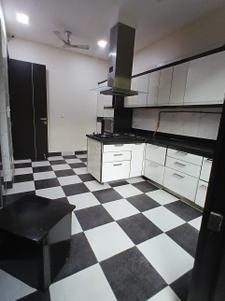 Hall Image of 5500 Sq.ft 5 BHK Independent House for sale in Sector 41 Noida for Rs. 70000000