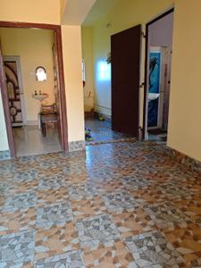 Hall Image of 3000 Sq.ft 8 BHK Independent House for sale in Santiniketan Bolpur-Santiniketan for Rs. 6500000