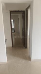 Hall Image of 2295 Sq.ft 3 BHK Apartment / Flat for sale in Addor Cloud 9, Ambawadi Ahmedabad for Rs. 25000000