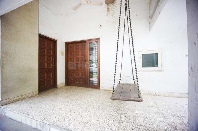Balcony Image of 1638 Sq.ft 5 BHK Independent House for sale in Ambawadi Ahmedabad for Rs. 52300000