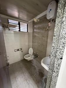 Image of 990 Sq.ft 2 BHK Apartment / Flat for sale in Narolgam, Ahmedabad for Rs. 3250000