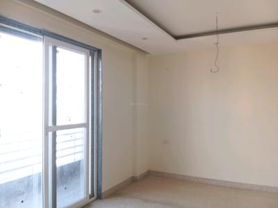 Bedroom Image of 3078 Sq.ft 4 BHK Builder Floor for sale in Sector 23 Gurgaon for Rs. 32000000