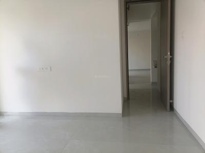 Bedroom Image of 1180 Sq.ft 2 BHK Apartment / Flat for sale in Ecogreen Yash Avenue Co Operative Housing Society, Kharghar Navi Mumbai for Rs. 13300000