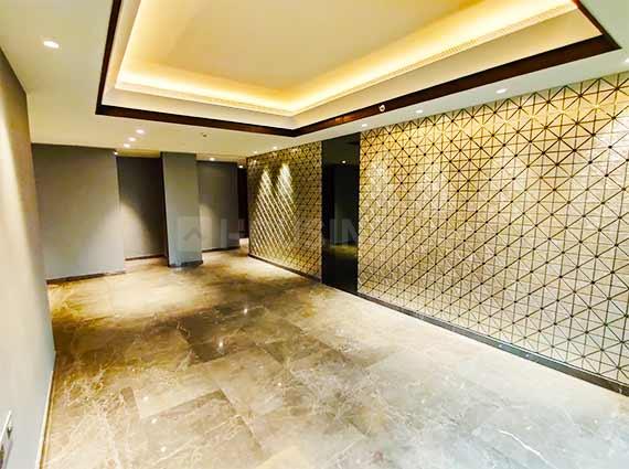 Property Details Video